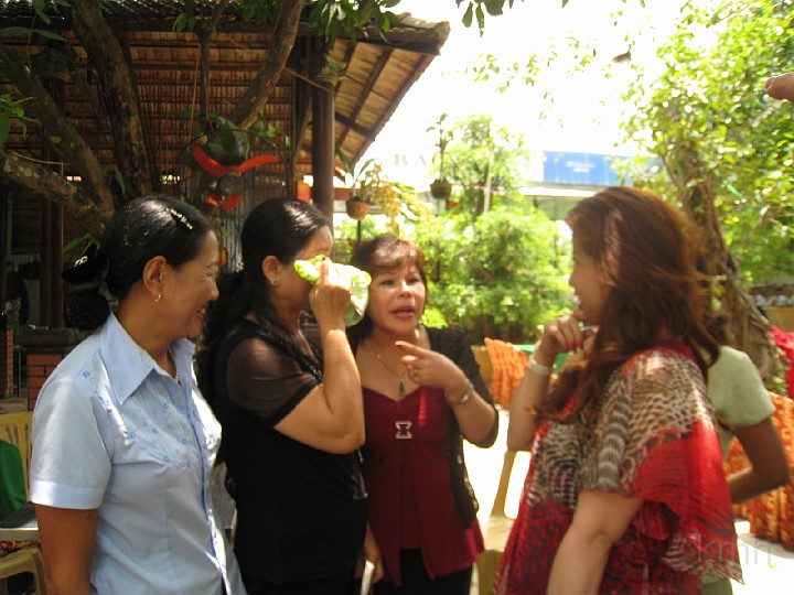 K3 voi Mai Huong_IMG_0012.jpg - Tùng K3, Thu Hương K3, Mai Hương K3, MaiDung K7 và bạn